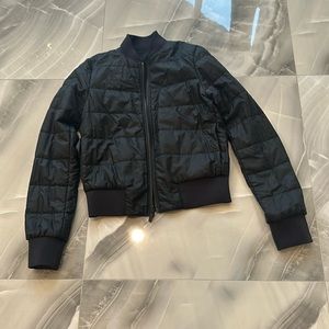 Lululemon Light Jacket